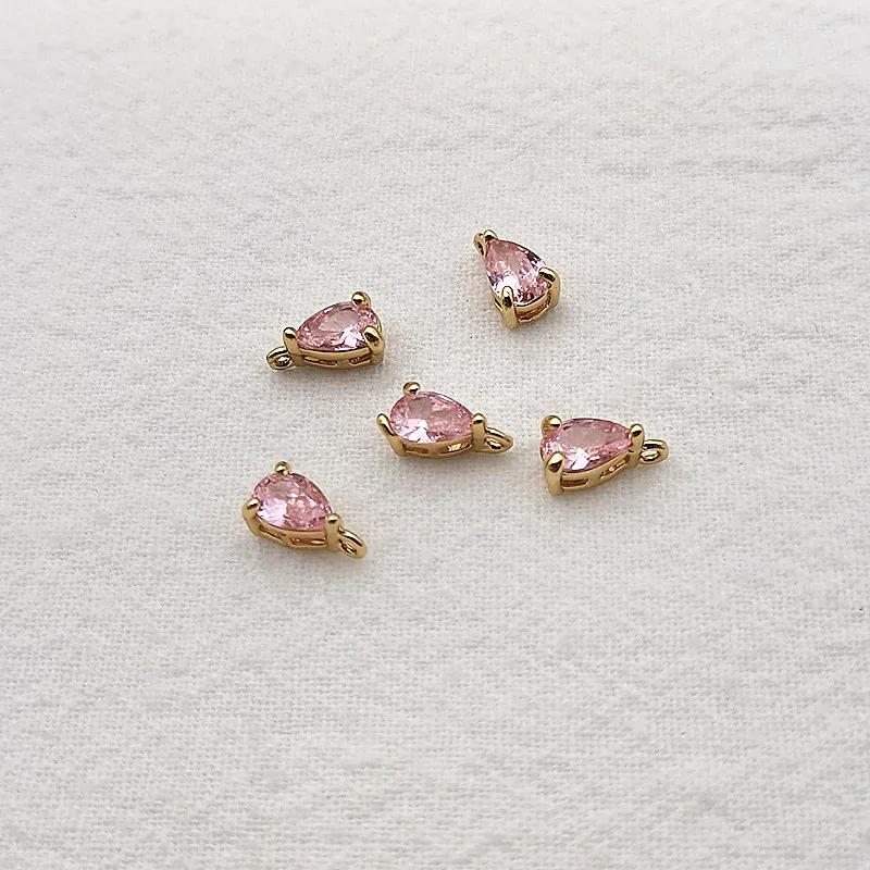 QQ图片20200901161134