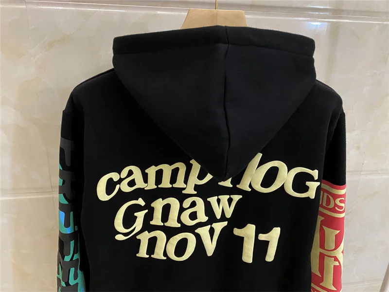 H3df4cbd953244c3fa723bdd18fd2554as