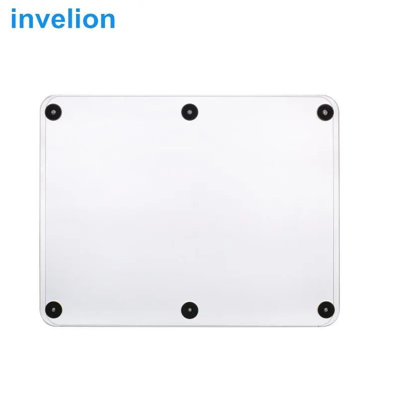 ISO18000-6B/6C Impinj R2000 uhf rfid считыватель писатель с TCP/IP wiegend диапазон считывания 0-50 см используется для управления магазином