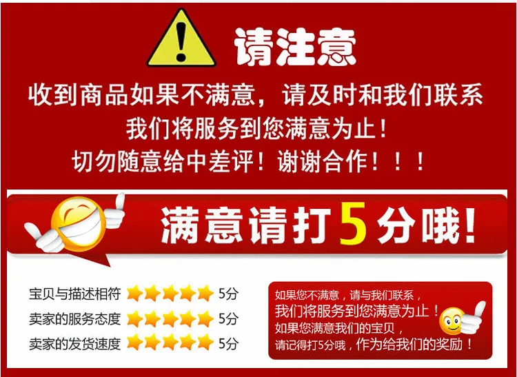 Amazon Гавайи фламинго и ананасы моделирование qi qiu lian Garland Monstera летний день вечерние украшения набор