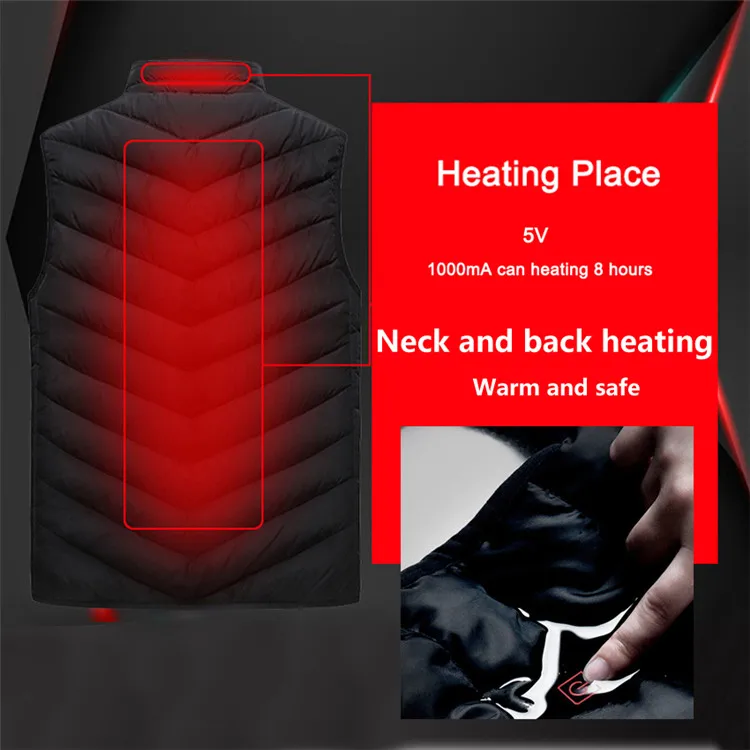 Mountainskin-Men-s-Winter-Outdoor-Camping-Hiking-Sports-Vest-USB-Heating-Waistcoats-Thermal-Sleeveless-Brand-Clothing