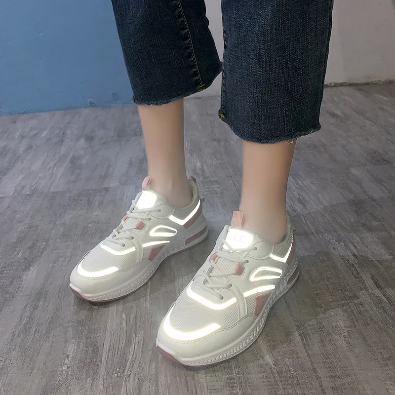 super comfortable sneakers