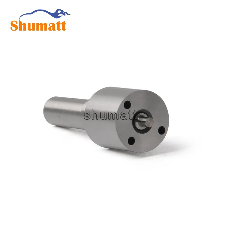 China Made New Injector Nozzle DLLA152P980 0934009800 For 0950006980