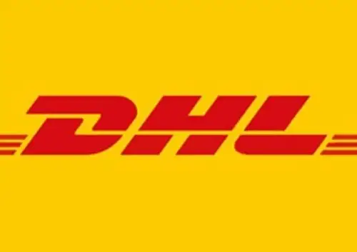Freight for fast logistics | Спорт и развлечения