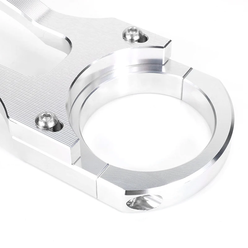 二輪車用フロントフォークブレース,スタビライザーアフターマーケット