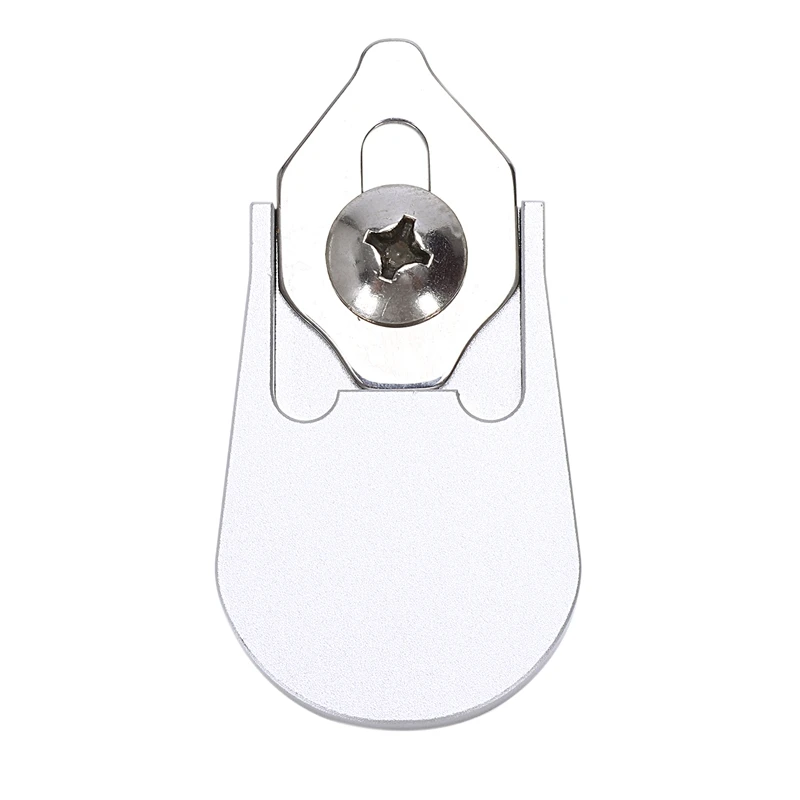 

Professional Double Head Watch Back Case Cover Removal Opener Wrench Replacing Batteries Watch Repair Tool for Watchmaker