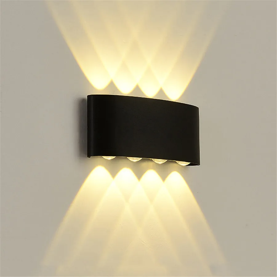 16049073681_2080752450