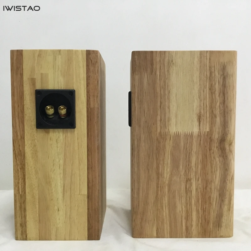 LAUNCH X431 CRP129i OBD2 Auto Scanner Automotivo