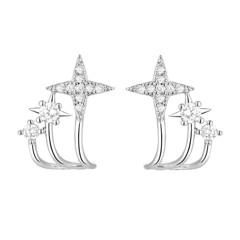 13799785744_1646359543