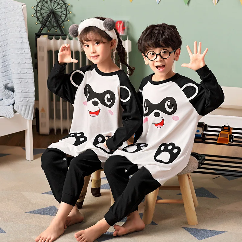 Kids Onesie Pajamas For Baby Boys Sleepwear Cartoon Blanket Sleepers Baby Costumes Winter Boys Girls Clothes Kigurumi Jumspuits Kids Onesie Pajamas For Baby Boys Sleepwear Cartoon Blanket Sleepers Baby Costumes Winter Boys Girls Clothes Kigurumi Jumspuits