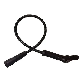 

Replacement Extension Hose Accessory For Karcher SC1 Steam Cleaner Tools Parts