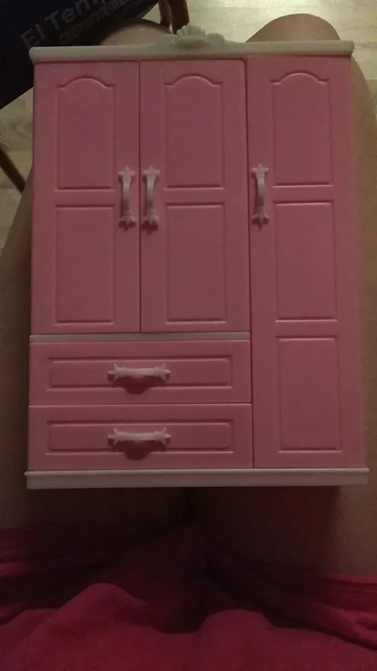 Ub5bc17139fd446c3aa69054671ee3160K