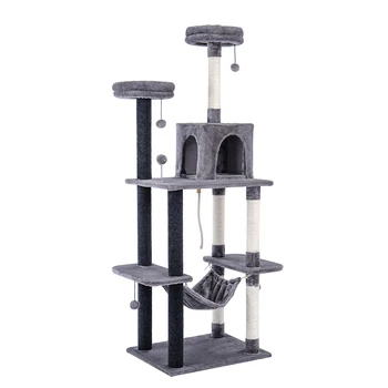 9-Kinds-Domestic-Delivery-Cat-Tree-House-Tower-Condo-Cat-Scratching-Post-for-Indoor-Kitten-Jumping.jpg