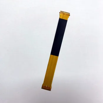 

NEW LCD Flex Cable For CANON LEGRIA mini X Video Camera Repair Part