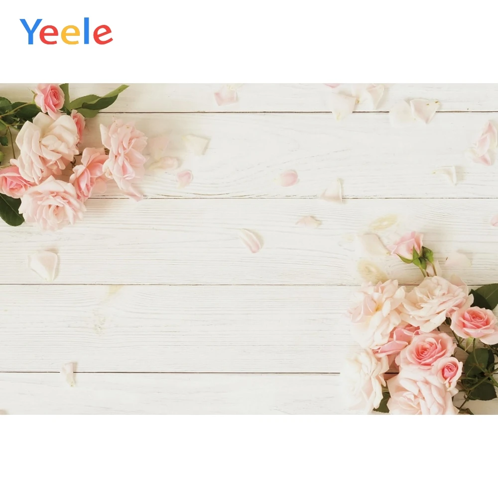 Yeele ファンシー木製ボード装飾背景ホワイトラブリー花写真撮影パーソナライズための写真の背景フォトスタジオ 背景 Aliexpress Yeele ファンシー木製ボード装飾背景ホワイトラブリー花写真撮影パーソナライズための写真の背景フォトスタジオ 背景 Aliexpress
