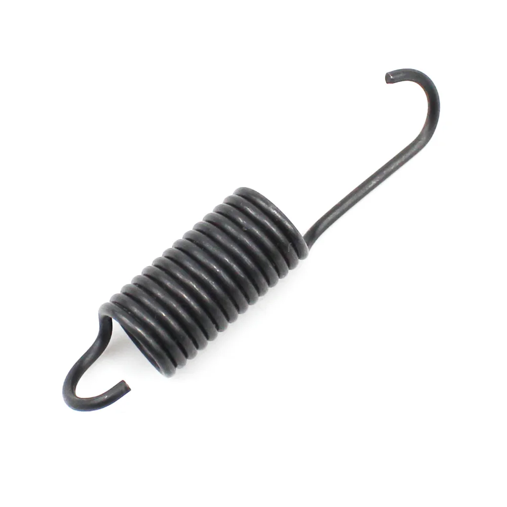 

KUMMYY Car CLUTCH PEDAL ASSIST SPRING 3M517L560AB fit for FORD FOCUS C-MAX CABRIOLET 2004-2011