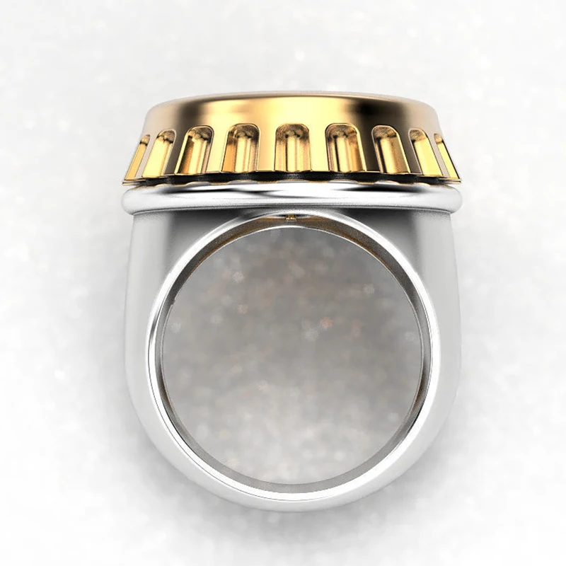 ring-beer-cap-3d-model-stl-3dm (3)