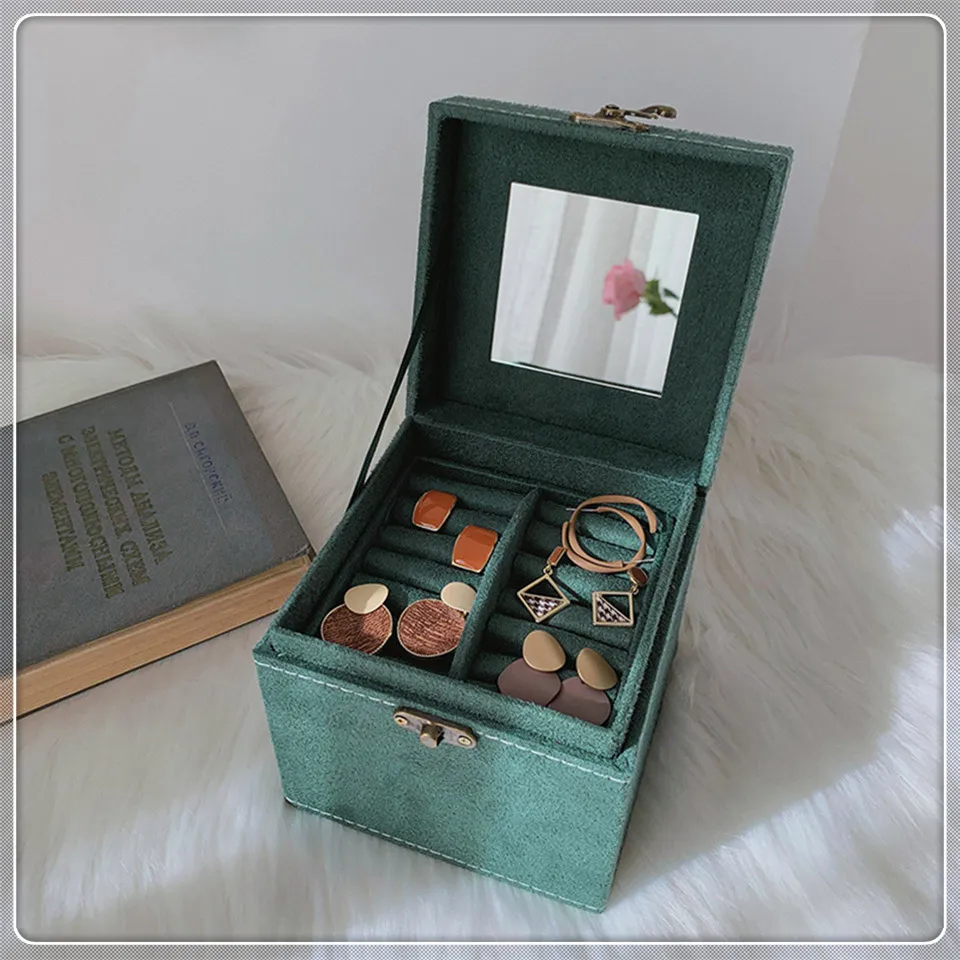 jewelry box xq4