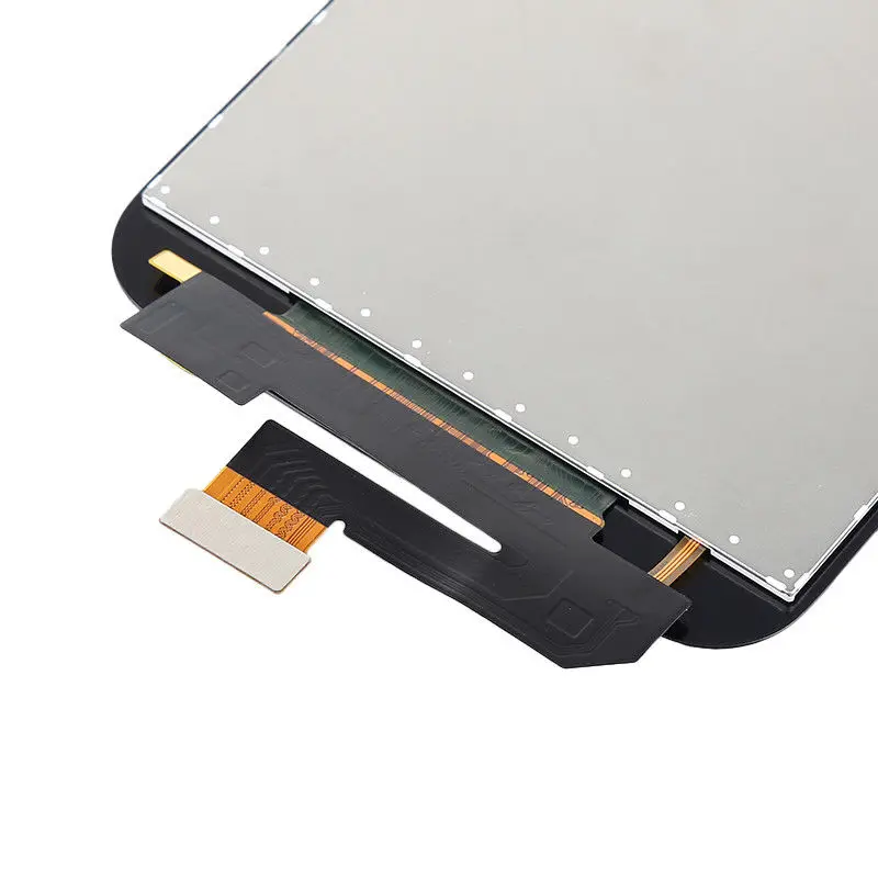 For-Samsung-Galaxy-J3-Prime-2017-J327-J327A-J327P-J327T1-J327V-J327T-LCD-Display-Touch-Screen (2)