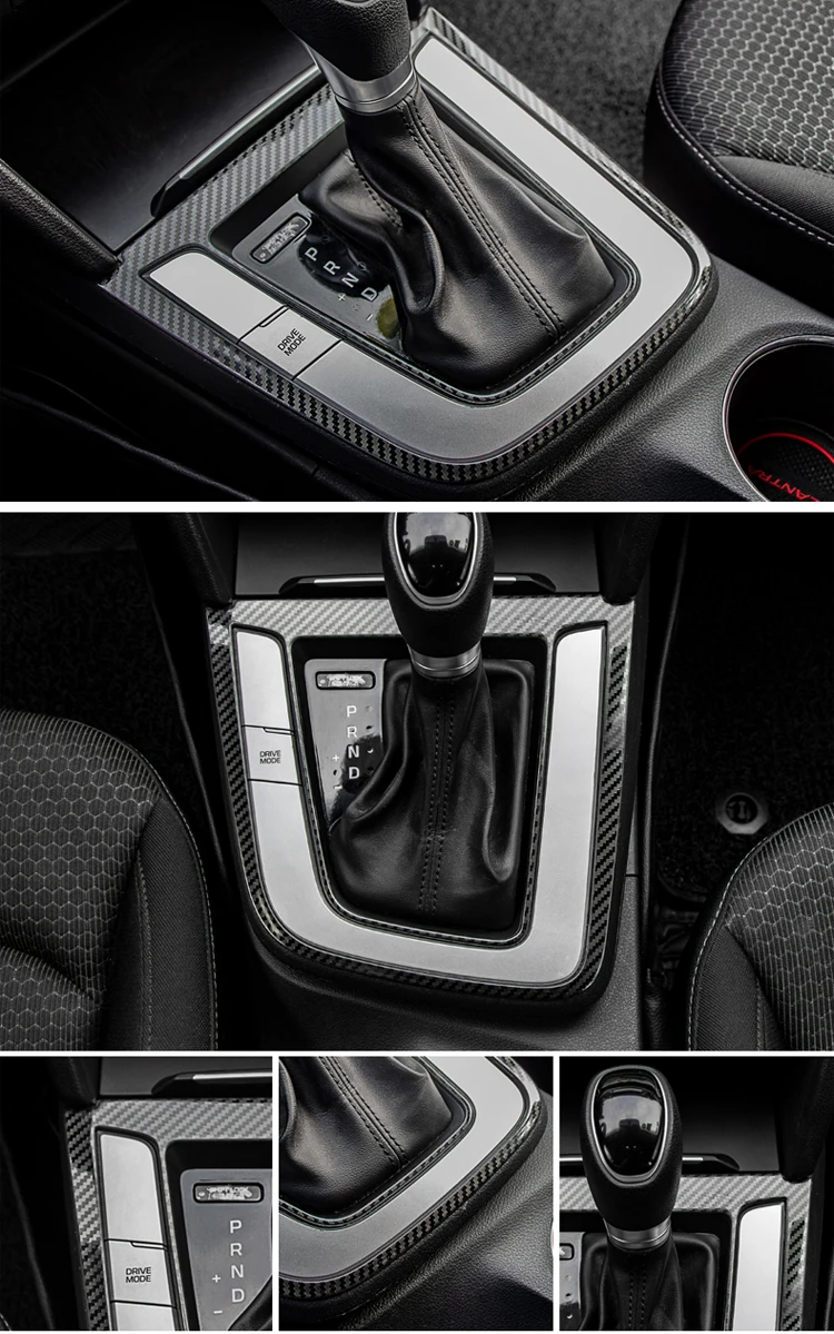 O1CN01wdXp2I2NFp1tJITRC_!!2236119934