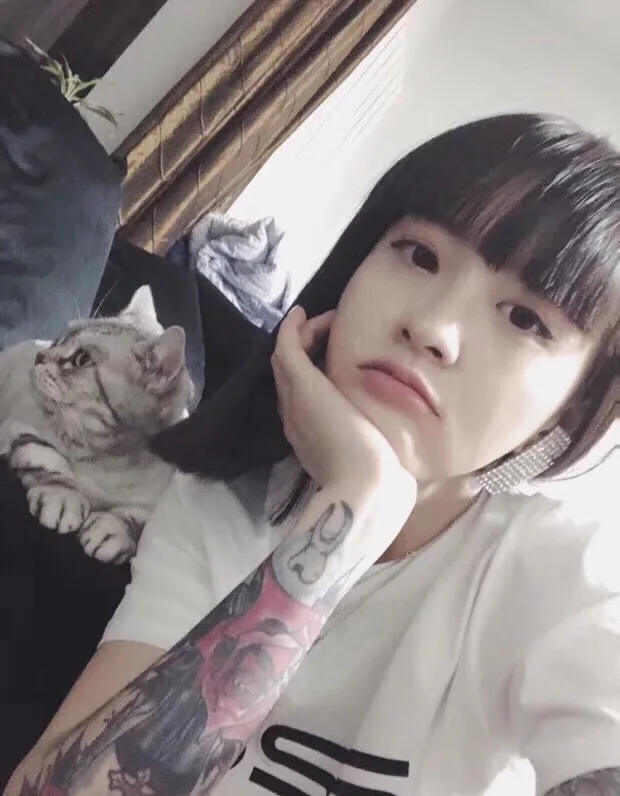 Модные новые женские массивные серьги длинные серьги-клипсы с фианитами модные брендовые вечерние ювелирные изделия
