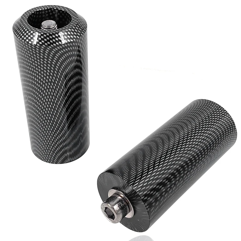 Motorcycle No Cut Frame Sliders Crash Falling Protection For HONDA CBR600 1991-1998 1993 1994 1995 1996 1997 CBR 600 F2 F3 (10)