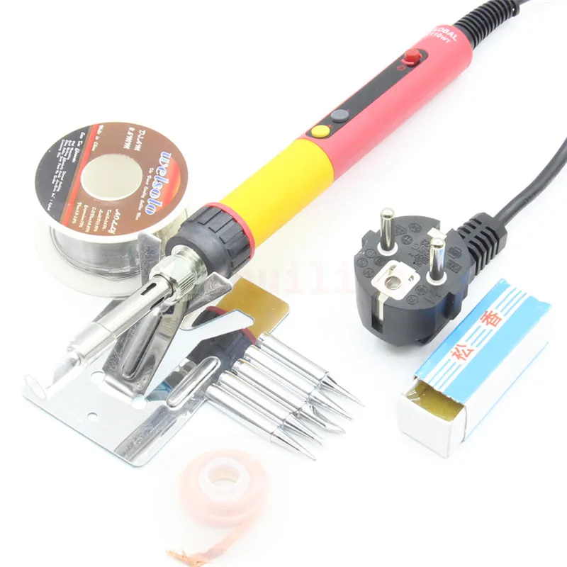 E110W (6)