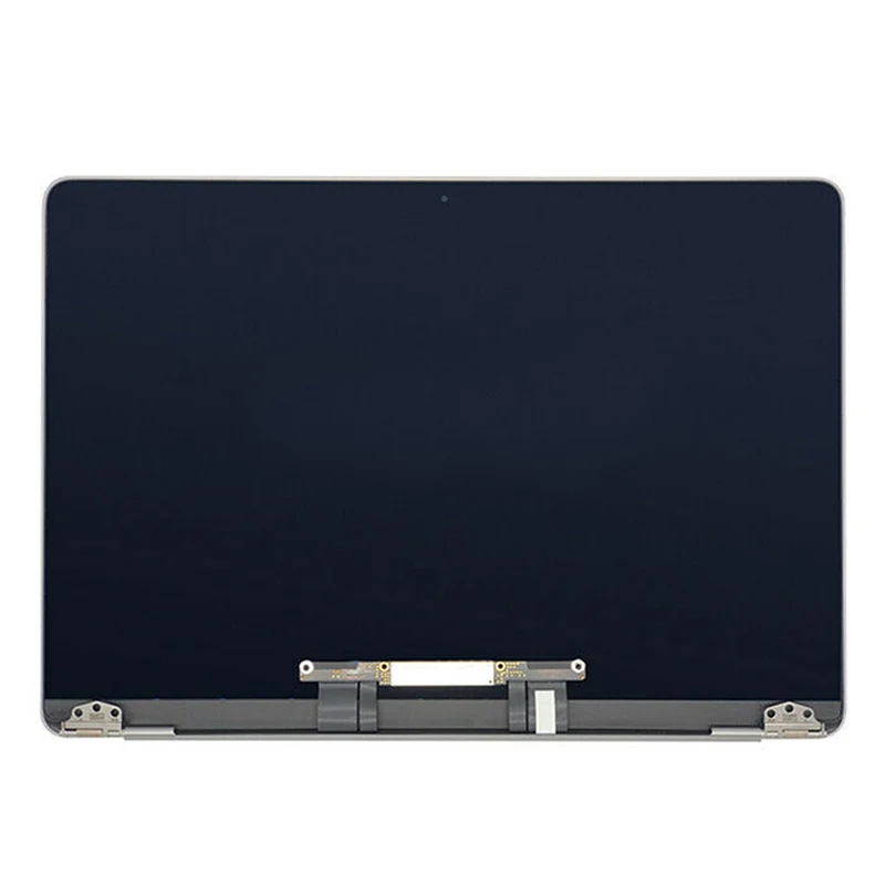 US $389.57 NEW LCD Screen Display Assembly for Apple MacBook Air 13 A1932 2018 Silver