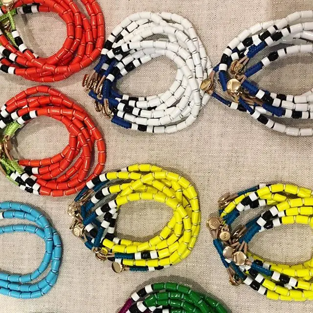 28753330_349631508869313_751175181476560896_n.jpg__nc_ht=scontent-sjc3-1.cdninstagram