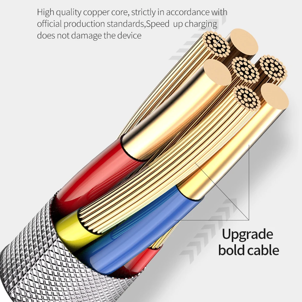 TOTU MFi 18 Вт PD USB C для освещения телефона USB кабель для iPhone 11 Pro Max Pro Кабель для быстрой зарядки usb type C кабель для зарядки данных