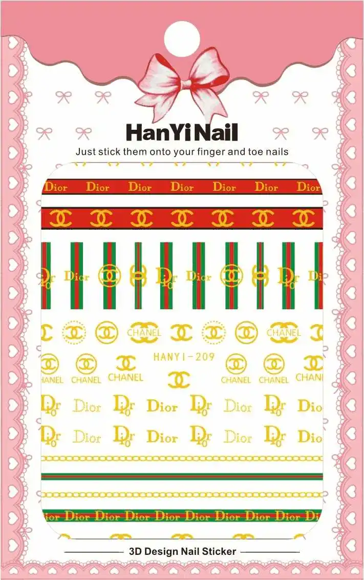 HANYI-209_ys