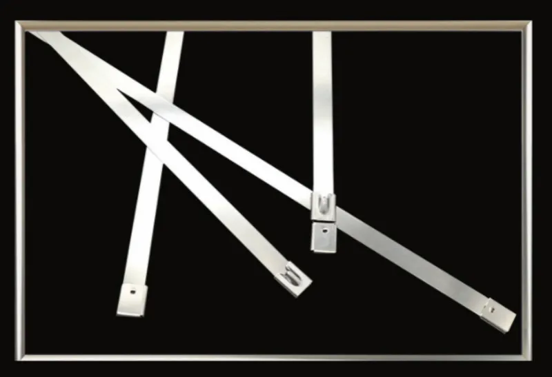 1604484369(1)_meitu_60