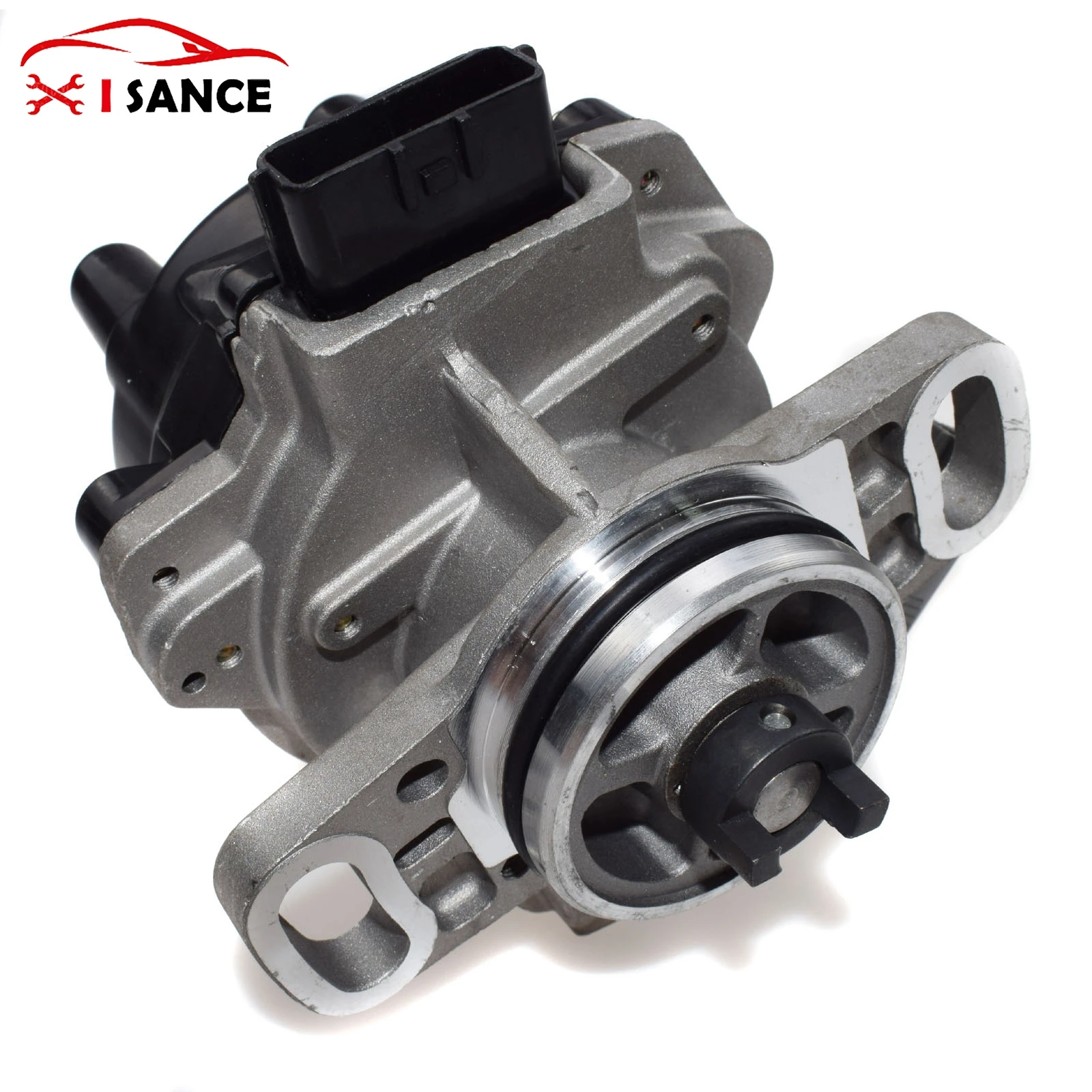 For 1995-1999 Nissan Sentra 1.6L 1995-1998 200SX 1.6L Ignition Distributor 22100-0M220,22100-0M300,22100-0M301,221000M220