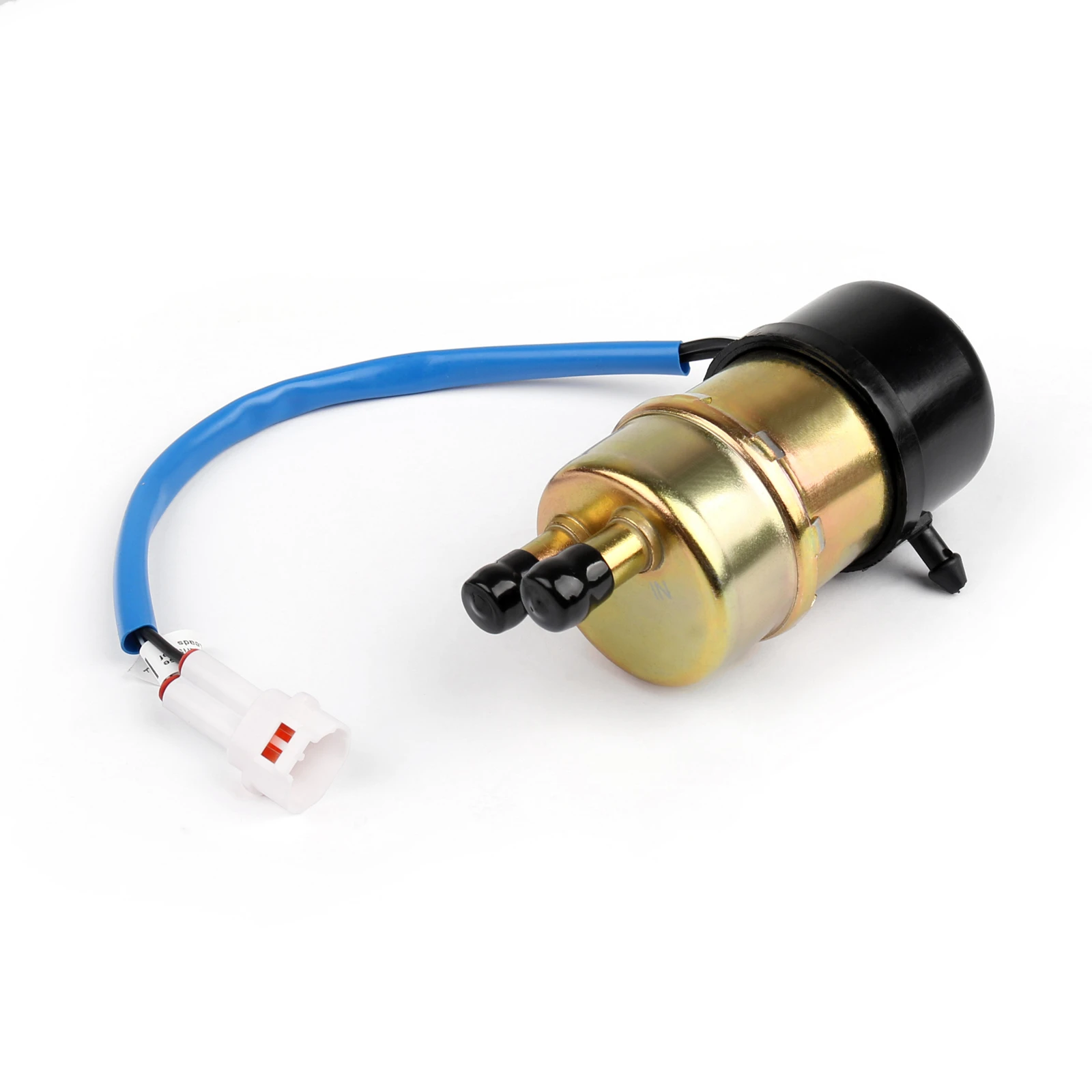 

Artudatech Fuel Pump For Kawasaki ZX900 Ninja 900 ZX-9R ZX636 ZX600 ZX-6R 49040-1064 Motorcycle Accessories Parts