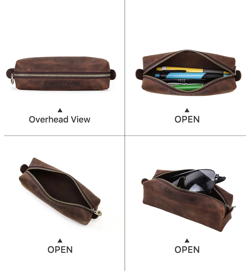 CF1001-for-PENCIL-CASE_06