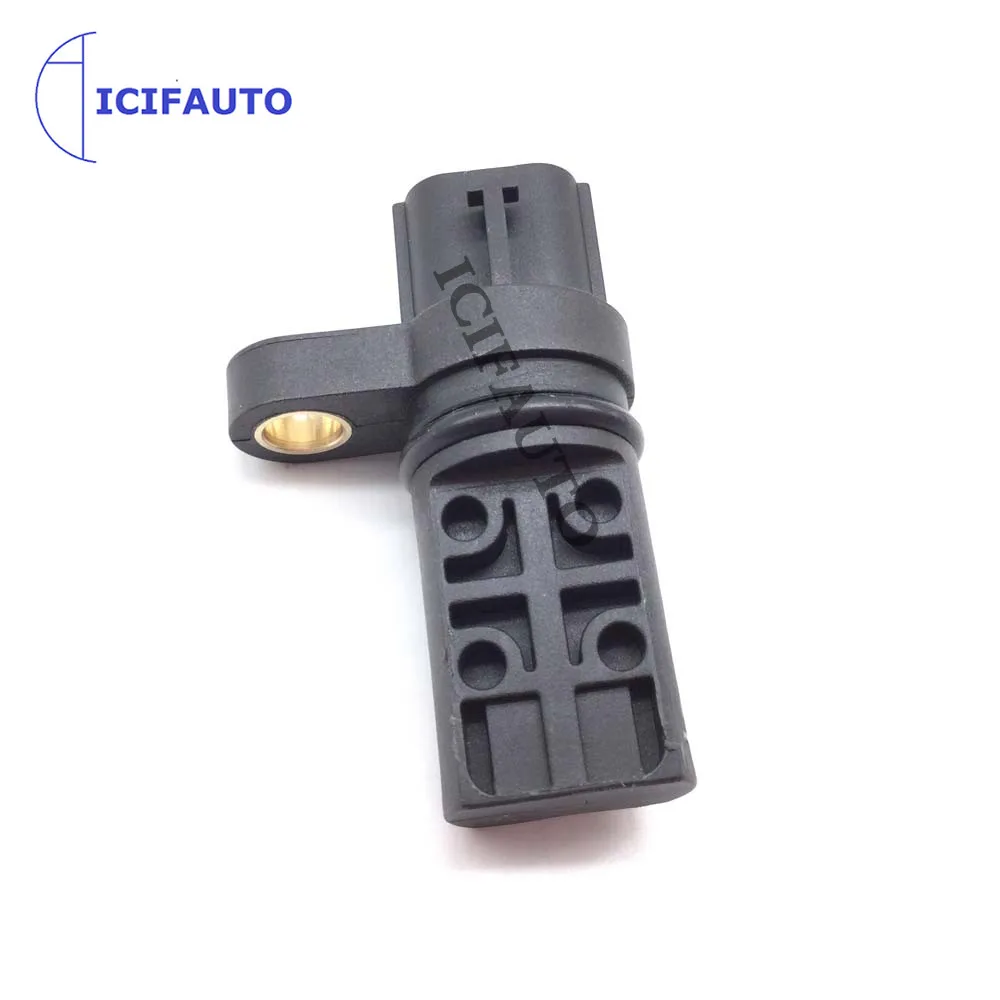 237316j906 237316j90b Camshaft Position Sensor For Nissan Micra