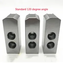 Масло-прессованный мягкий коготь масло-прессованный сырой коготь гидравлический сырой коготь патрон три-коготь сильный сырой коготь