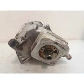 

06A115417 Engine Oil Cooler Seat Toledo (1m2) 1.6