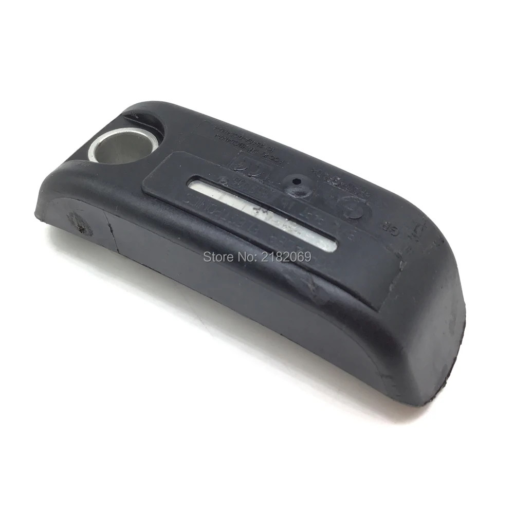 

8532732 36318532732 433MHZ New Tire Pressure Monitoring Sensor TPMS for BMW Motorcycle