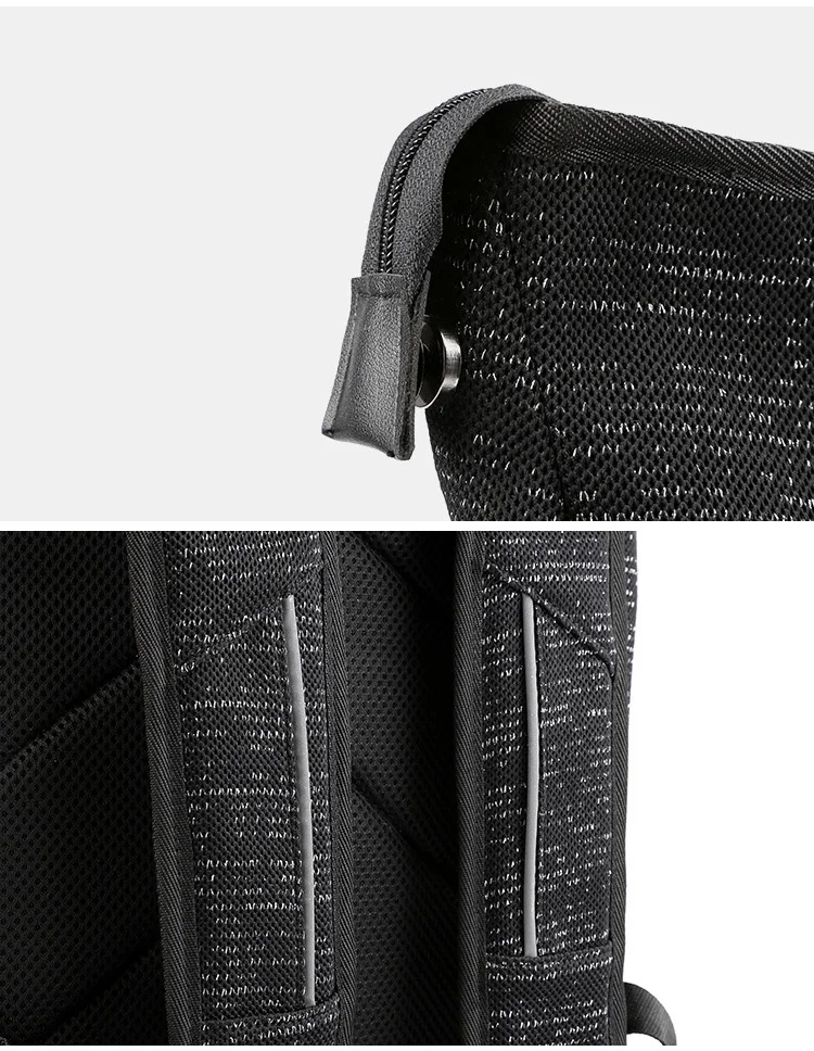 21011552433_29132093