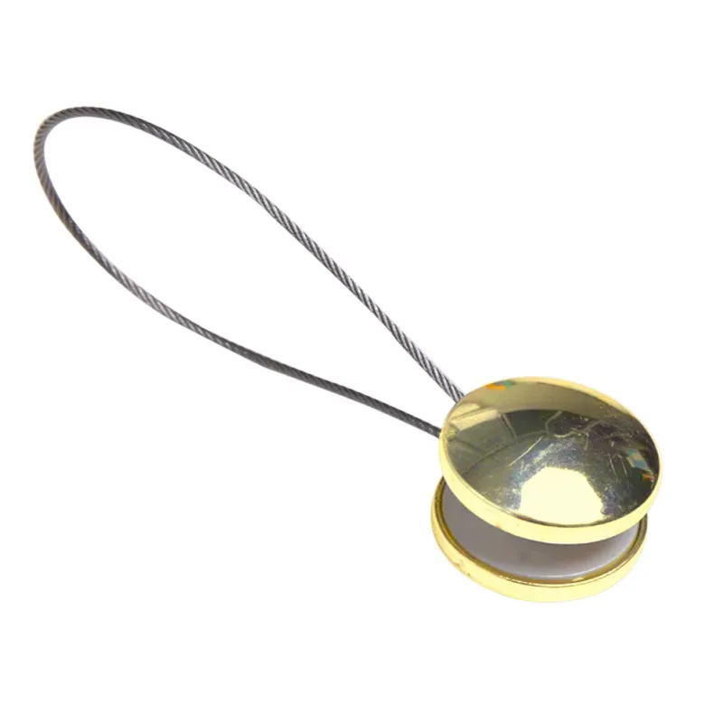 DN0002J (2)