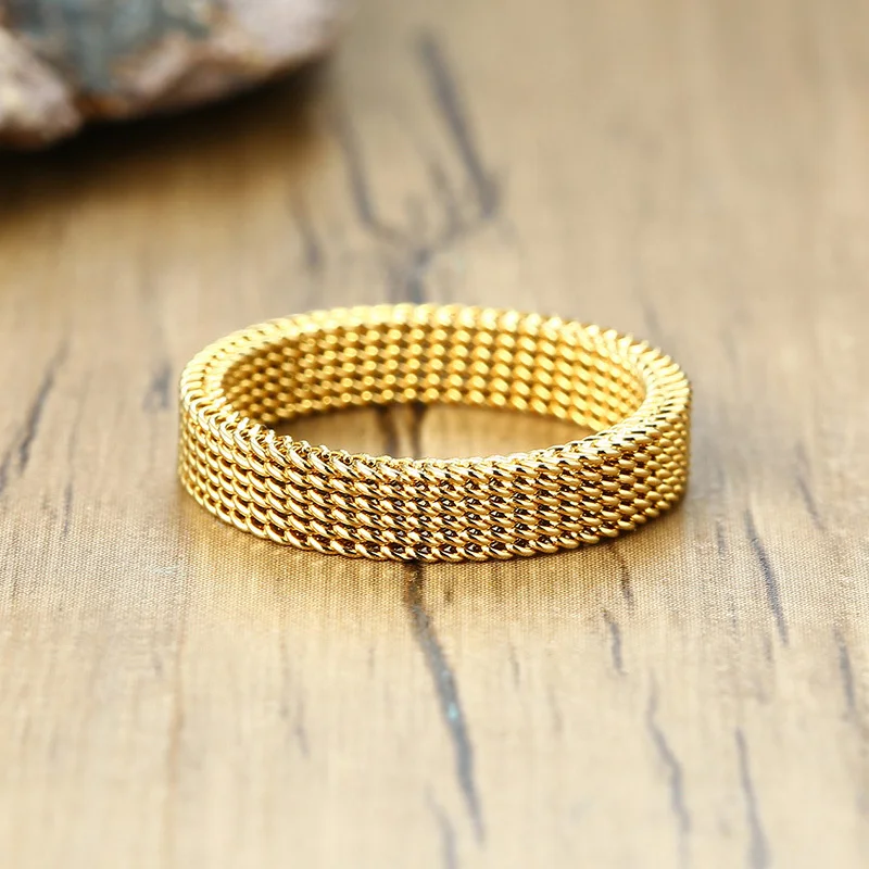 R-545G_11 4I6A9580_800.jpg_.webp