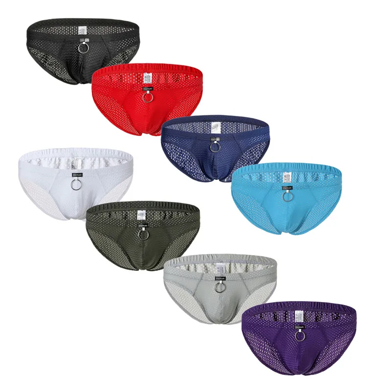 NYK-C405-8PCS-love1