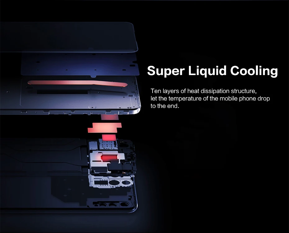 iQOO-Neo-855详情_09