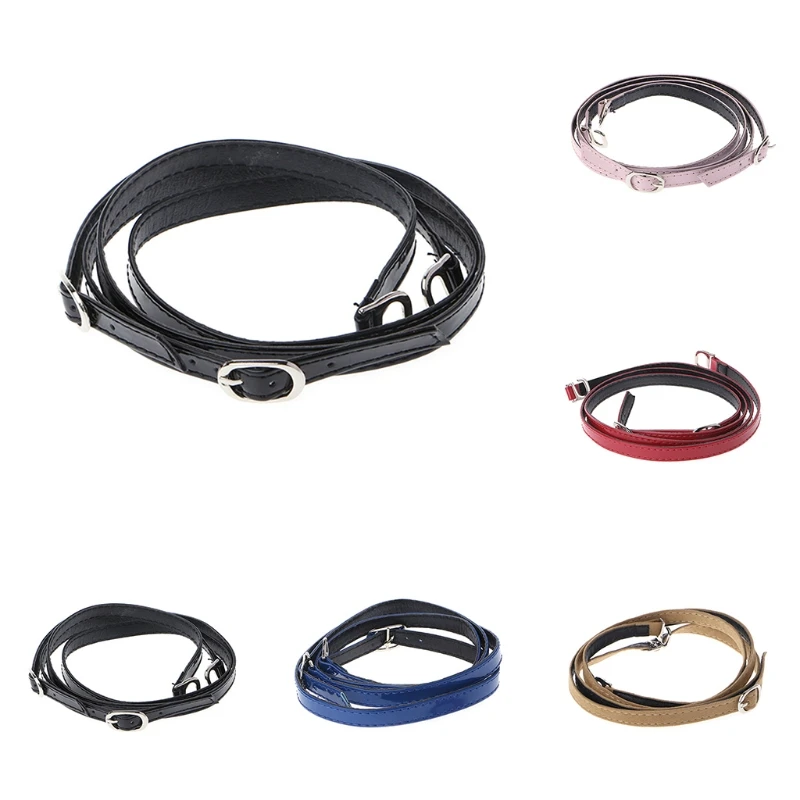 Replacement ankle straps for heels Clearance