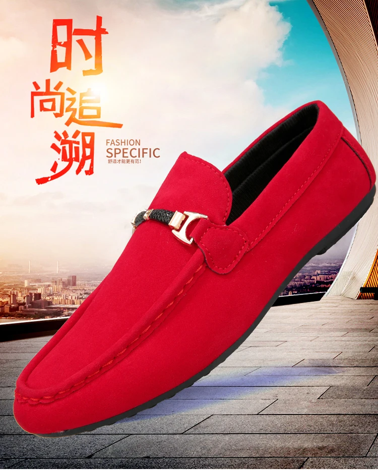 TB24a4LXnlYBeNjSszcXXbwhFXa_!!225657395