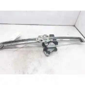 

1687201146 WINDOW LIFTER FRONT LEFT MERCEDES E CLASS (W168)