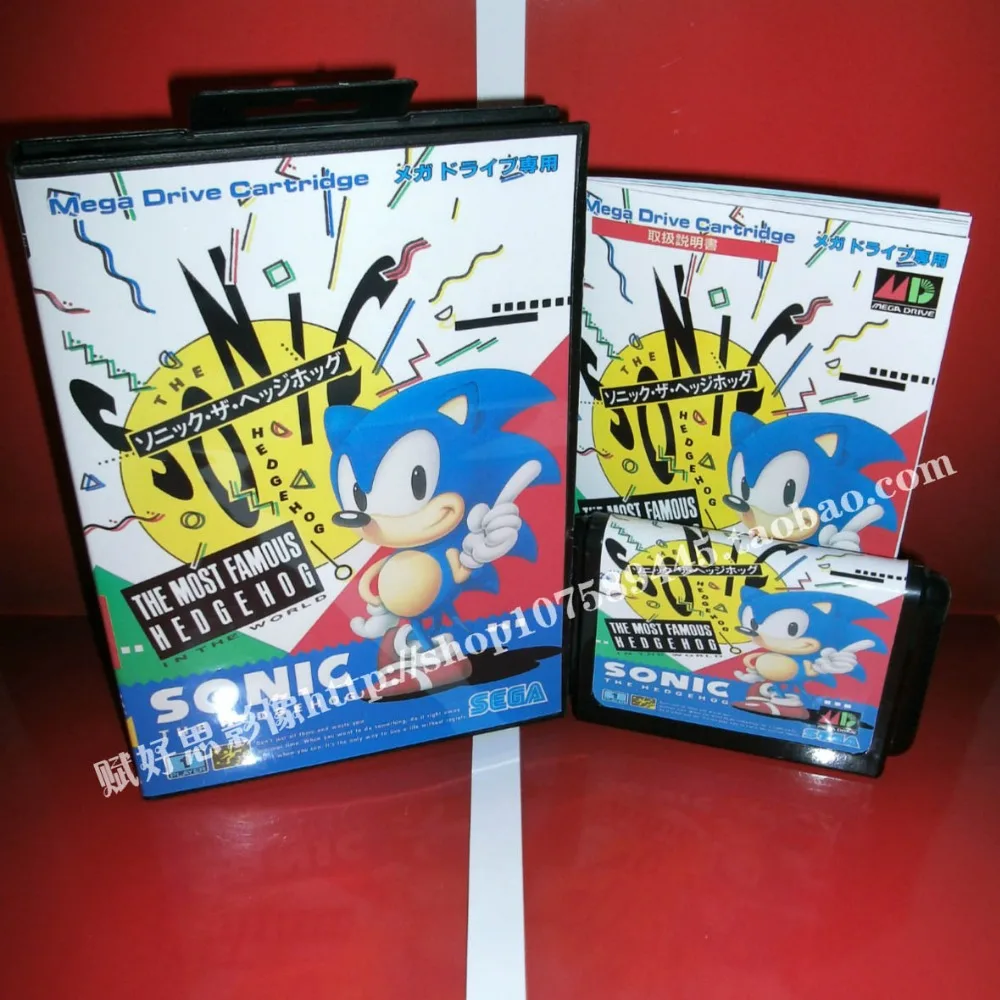 Sega Игры Купить Картридж