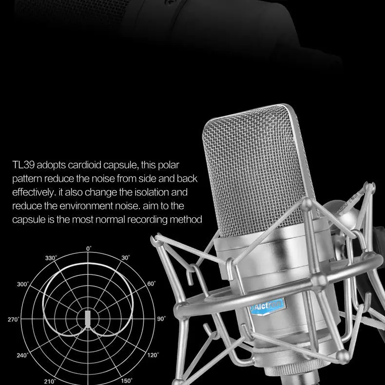 2x 2000mAh Rechargeable Electric Pruning Scissors