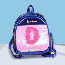 Landuo Mommy Пеленки сумки детские школьные сумки для девочек и мальчиков Детский сад двойной shouler сумки рюкзаки MPB104